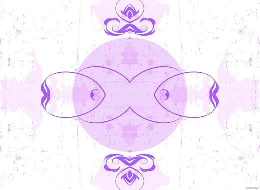 1373419 (a): :1920x1400